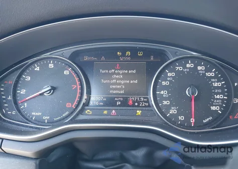 2021 Audi A4 Premium 40 Tfsi Quattro S Tronic z USA, uszkodzony, nr VIN WAUABAF40MA014301